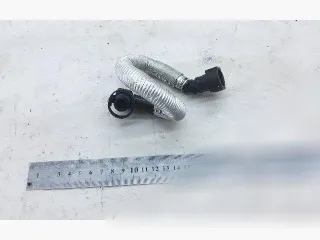 A2054302029 Трубка вакуумная Mercedes GLE W167 4.0л Арт 115799661_4, вид 3
