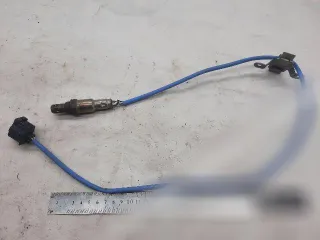 A0005421300 Лямбда-зонд Mercedes C W205 Арт 115819217, вид 1