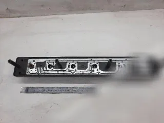  Панель (плата) фонаря заднего правого Iveco Daily 3 Арт 115873388_1, вид 1