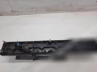  Панель (плата) фонаря заднего правого Iveco Daily 3 Арт 115873388_1, вид 2
