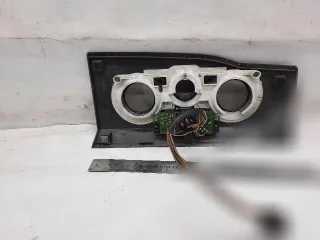  Кнопка кондиционера Iveco Daily 4 Арт 115874603_1, вид 2