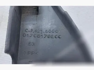 6215000,01706176600 Накладка на зеркало левое Iveco Daily 3 Арт 115977645, вид 3