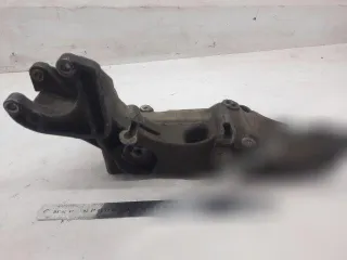 8200183234 Кронштейн генератора Volvo V40 1 Арт 116019842_2, вид 3
