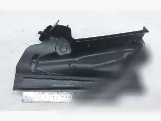 64119297730 Пластик моторного отсека BMW 2 F22/F23 Арт 116096367, вид 1
