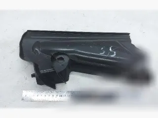 64119297730 Пластик моторного отсека BMW 2 F22/F23 Арт 116096367, вид 2