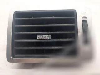 963498977 Дефлектор обдува салона Peugeot 307 Арт 116097895, вид 1