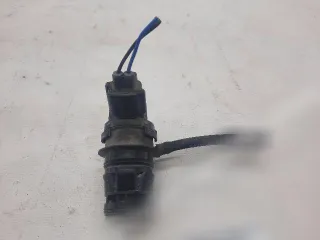 602104501 Насос (моторчик) омывателя стекла заднего Toyota Hilux 8 Арт 116098040_2, вид 1