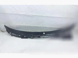 9622069080 Дождевик Citroen Xsara Арт 116549809, вид 1
