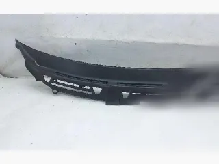 9622069080 Дождевик Citroen Xsara Арт 116549809, вид 3