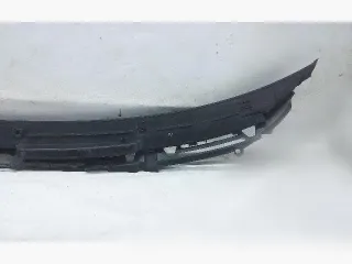 9622069080 Дождевик Citroen Xsara Арт 116549809, вид 6