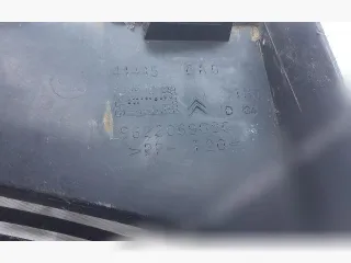 9622069080 Дождевик Citroen Xsara Арт 116549822, вид 7