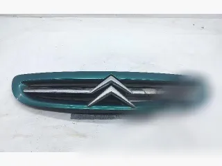 9637079777 Решетка радиатора Citroen Xsara Арт 116550257, вид 1