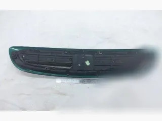 9637079777 Решетка радиатора Citroen Xsara Арт 116550257, вид 2