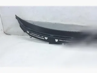 9622069080 Дождевик Citroen Xsara Арт 116550406, вид 3
