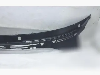 9622069080 Дождевик Citroen Xsara Арт 116550406, вид 4