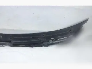 9622069080 Дождевик Citroen Xsara Арт 116550406, вид 6