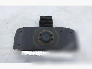 9656869280 Домкрат Citroen Xsara Picasso Арт 116766906, вид 3