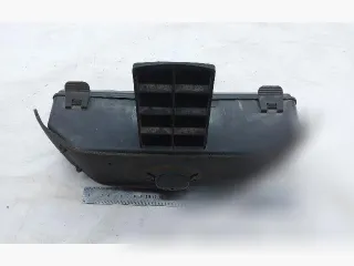 9656869280 Домкрат Citroen Xsara Picasso Арт 116766906, вид 4