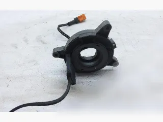 9627442480 Шлейф руля Fiat Ulysse 1 Арт 116870862_4, вид 2