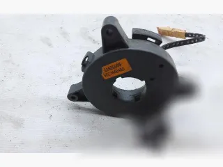 9627442480 Шлейф руля Fiat Ulysse 1 Арт 116870862_4, вид 3