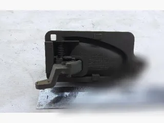 9631487677 Ручка внутренняя передняя правая Citroen Xsara Picasso Арт 116965242_1, вид 2
