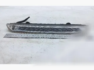 9688016380 Стоп-сигнал Peugeot 508 Арт 116966378, вид 1