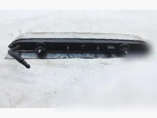 9688016380 Стоп-сигнал Peugeot 508 Арт 116966378, вид 4