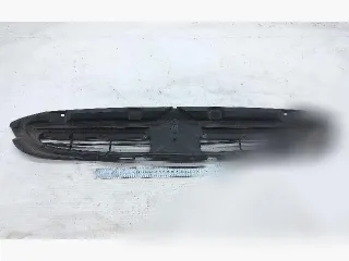 9637079777 Решетка радиатора Citroen Xsara Арт 117002423, вид 1