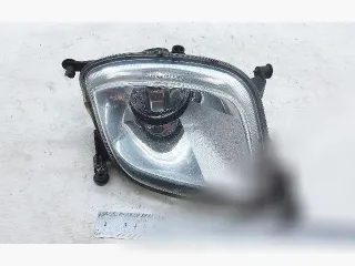 7L5941699 Фара противотуманная левая Porsche Cayenne 955 Арт 117037079, вид 1