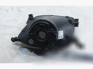 7L5941699 Фара противотуманная левая Porsche Cayenne 955 Арт 117037079, вид 2