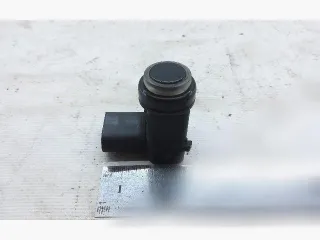 263003187 Датчик парктроника Porsche Cayenne 955 Арт 117037236, вид 1