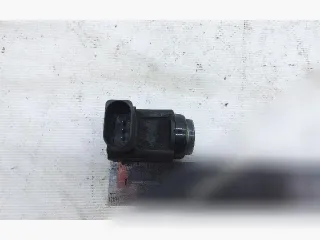 263003187 Датчик парктроника Porsche Cayenne 955 Арт 117037338, вид 2