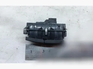 A2049058502,10023299 Кнопка центрального замка Mercedes C W204 Арт 117043749, вид 2