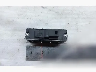 A2049058502,10023299 Кнопка центрального замка Mercedes C W204 Арт 117043749_2, вид 3