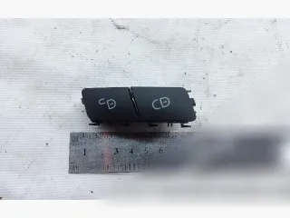 A2049058502,10023299 Кнопка центрального замка Mercedes E C207 Арт 117043749_8, вид 1