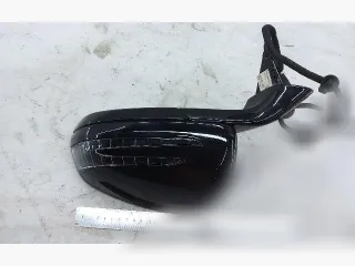 A31753019040 Зеркало наружное левое Mercedes AMG GT c190 Арт 117072413, вид 5