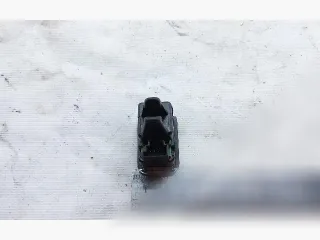 A2049058202 Кнопка стеклоподъемника переднего левого Mercedes AMG GT c190 Арт 117082009, вид 3