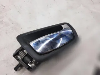 1401215977 Ручка внутренняя передняя левая Citroen C8 Арт 117242857_1, вид 2