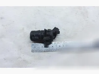 8533060190,0602104541 Насос (моторчик) омывателя стекла Lexus GS 3 Арт 117242887_3, вид 2