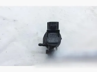 8533060190,0602104541 Насос (моторчик) омывателя стекла Toyota FJ Cruiser Арт 117242901_2, вид 1