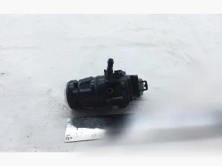 8533060190,0602104541 Насос (моторчик) омывателя стекла Toyota FJ Cruiser Арт 117242901_2, вид 2