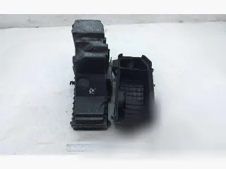 964676778001 Корпус воздушного фильтра Peugeot 407 Арт 117244777, вид 2