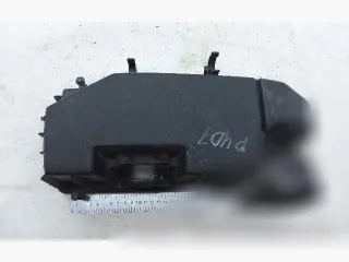 964676778001 Корпус воздушного фильтра Peugeot 407 Арт 117244777, вид 5