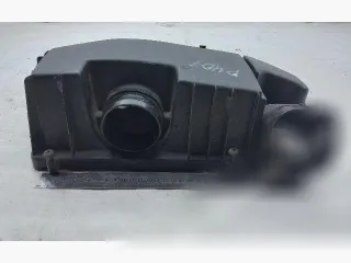 964676778001 Корпус воздушного фильтра Peugeot 407 Арт 117244777, вид 6