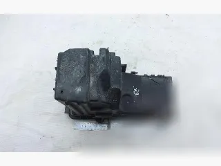 964676778001 Корпус воздушного фильтра Peugeot 407 Арт 117244777, вид 10