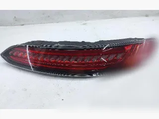 A1909064700 Фонарь задний правый Mercedes AMG GT c190 Арт 117323538, вид 1