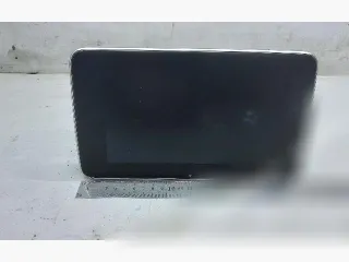 A2059002211,A2059012807,A2059020702 Дисплей Mercedes AMG GT c190 Арт 117324518, вид 1