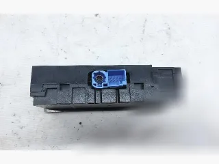 A2058200226 Разъем AUX / USB Mercedes E W213 Арт 117324994, вид 2