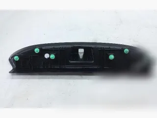A1906901041 Накладка замка багажника Mercedes AMG GT c190 Арт 117326646, вид 3