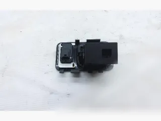 2215401445 Кнопка ручного тормоза (ручника) Mercedes AMG GT c190 Арт 117326857, вид 2